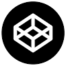 CodePen