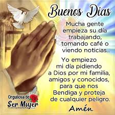 We did not find results for: Guadalupe Lm Ø¹Ù„Ù‰ ØªÙˆÙŠØªØ± Buenos Dias Amigas Y Amigos Empezando Mi Dia Pidiendo A Dios Por Mi Familia Amigos Y Conocidos Para Que Nos Bendiga Y Nos Proteja De Cualquier Peligro Que