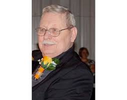 John Hagler Obituary (2022)