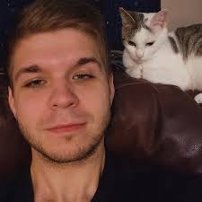 Festus city council discusses potential data center