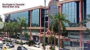 Should you invest in mah sing group berhad (klse:mahsing)? Jmb Wisma Mah Sing Wisma Mutiara On Twitter Wismamahsing Mahsing Jalansungaibesi