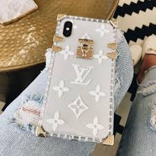 Don T You Wish You Had Whiter Teeth Grab It At 60 Off Limited Time Gain Back Your Lost C Louis Vuitton Phone Case Luxury Phone Case Girly Phone Cases