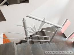Maybe you would like to learn more about one of these? Barandales De Herreria Cdmx Barandales Para Escaleras Y Pasillos