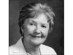 JACQUELYN KEATING Obituary (2021)