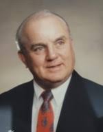 Obituaries Search for Richard Harper