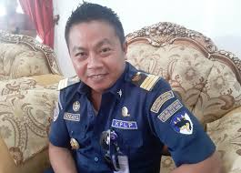Klik untuk informasi daftar gaji pns tebaru tahun 2021 terlengkap disini ya. Pelayaran Perdana Ambulans Apung Libatkan Syahbandar Pangkep Fajar
