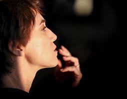 Suzanna Licko Projects :: Photos, videos, logos, illustrations and branding  :: Behance