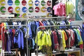 Mike sport | mike sport is a lebanese leading importer, manufacturer and distributor of professional sports apparel, shoes, equipment and their related products. Beiruting Events Mike Sport Women S Day