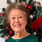 Martha Jane CatesDrace Obituary (2025)