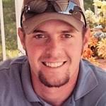 Jason Mortensen Obituary