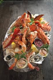 Growing up in albany, georgia, fish fries were a staple in paula's life. 42 Best Seafood Dinner Party Ideas In 2021 Seafood Recipes Cooking Recipes Seafood Dinner