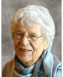 Joan Frassetto Obituary (2018)