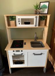 ikea keukentje van naud ikea keukenapparatuur keukentje