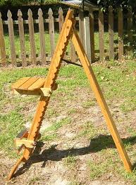 pete s new observing chair kids furniture design chair chair style