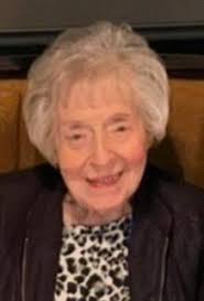 Mary Jane's Chocolates opens in downtown Bowling Green