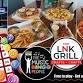 Music Bingo at LNK Grill event image