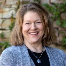 Congratulations to John Carter, Stan Appleton, Michael Belling, and Taylor  Rinks for winning the recent Chubb Charity Challenge golf tournament in  Birmingham, AL. The McGriff team will now advance to…