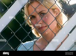 Henry mitchell hi-res stock photography and images