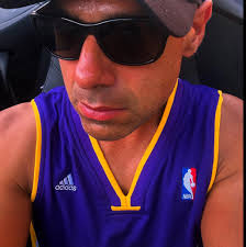 What was your favourite track?