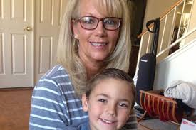 Fundraiser by Madison Johnson : Help Sherre Stand up to Cancer!