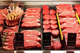 Estudio sugiere que consumo de carne podría reducir riesgo de demencia en ciertos casos