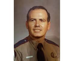 CD Fitzgearld Obituary (2025)