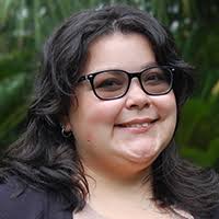 Design Thinking in Planning Interest Group