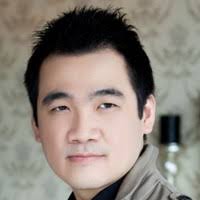 Anthony Wijaya Email & Phone Number