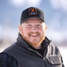 Emmett Donovan Email & Phone Number