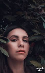 Gabriela Arce Fotografía