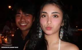 SM pinangunahan 'Trabaho para sa Bayan: Job Opportunities Building Skills  (J.O.B.S.)'