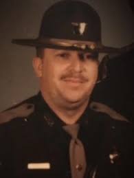 Criswell Funeral Home