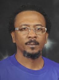 Cornelius "Neal" Beauregard Obituary