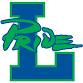 Leesville Road Pride vs Rolesville  Rams event image