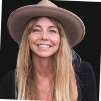 50+ "Natalie Mcguire" profiles