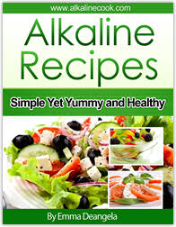 Alkaline meal ideas provides recipes based on dr. Alkaline Food Recipes Home Facebook