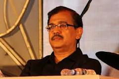 Image result