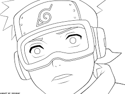 Click the sad obito coloring pages to view printable version or color it online (compatible with ipad and android tablets). Tobi Naruto Coloring Pages Novocom Top