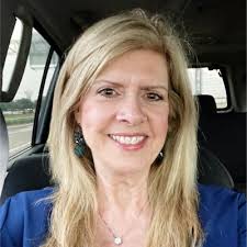 Strategic Communications Planning is a Key Ingredient for Business Success