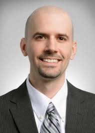 Patrick Rutledge Vice President and Public Finance Relationship Manager,  FHLBank Atlanta Biography Patrick Rutledge is Vice Pres