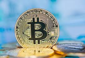 Coingecko news gives you the best of cryptocurrency and blockchain news in one place. Markets In Crypto Assets Regulation Micar