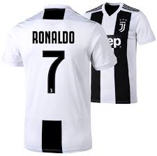 Überprüfen sie die bevorstehende spieleliste, die aktuelle mannschaftsaufstellung und die neuesten juventus turin. Juventus Turin Ruckennummer Trikotnummer Von Juventus