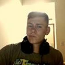 Chris Ruffner's Instagram, Twitter & Facebook