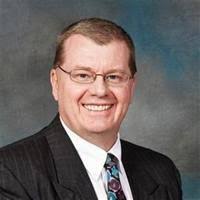 Eric Packer named as new administrator of Cedar City Hospital-Valley View  Medical Center