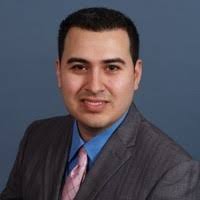 40+ "Sibrian" profiles