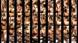 Video0009001 - XNXX.COM