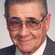 Obituary information for Gerald Watson