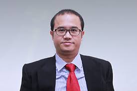 Giam Ä'á»'c Ä'hqghn Bá»• Nhiá»‡m Hiá»‡u TrÆ°á»Ÿng TrÆ°á»ng Ä'áº¡i Há»c Kinh Táº¿ Ä'áº¡i Há»c Quá»'c Gia Ha Ná»™i