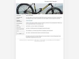 Handler Fahrradhaus Jordan E K Doberaner Str 127 18057 Rostock