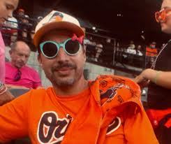 AB & Co Realtors (@ab_corealtors) • Instagram photos and videos